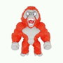 Bizak Monstruos Monsterflex Classic Animales Salvajes