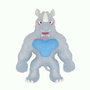 Bizak Monstruos Monsterflex Classic Animales Salvajes 17 Cms