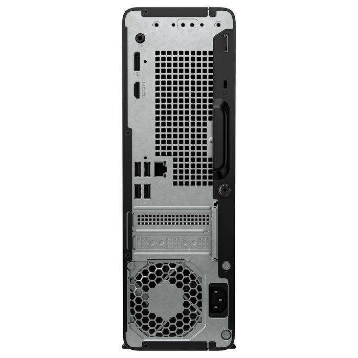 HP ProDesk 2 SFF G1i i5-14500 16GB 512SSD W11 Pro