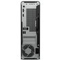 HP ProDesk 2 SFF G1i i5-14500 16GB 512SSD W11 Pro