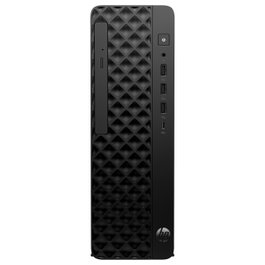HP ProDesk 2 SFF G1i i5-14500 16GB 512SSD W11 Pro