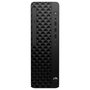 HP ProDesk 2 SFF G1i i5-14500 16GB 512SSD W11 Pro