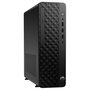 HP ProDesk 2 SFF G1i i5-14500 16GB 512SSD W11 Pro