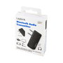 LogiLink Audiosender Bluetooth 5.1