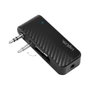 LogiLink Audiosender Bluetooth 5.1