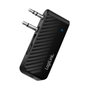 LogiLink Audiosender Bluetooth 5.1