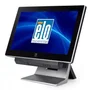Elo 19in Repl Std 03Ser White Mntr Desktop Monitor