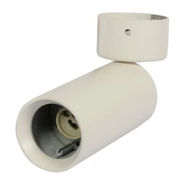 Synergy21 Synergy 21 LED GU10 montaje en techo giratoria