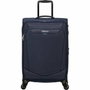 American Tourister Maleta SummerRide Spinner 69cm Azul Marino