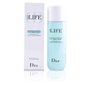 Dior hlife sorbet water 175ml Agua refrescante facial