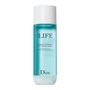 Dior Hydra Life Balancing Hydration 2 en 1 Sorbet Water 175 ml