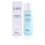 Dior Hydra Life Balancing Hydration 2 en 1 Sorbet Water 175 ml
