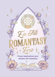 REVERTE MANAGEMENT, En mi romantasy era (In my romantasy era Spanish)