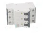 SIEMENS 5SY4325-6 Interruptor magnetotérmico 25A 3 polos 10kA