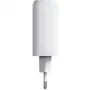 Trust Cargador de Pared Maxo 65W 2 Puertos USB Tipo-C 65W