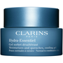 Clarins Hydra-Essentiel Crème Légère Désaltérante 50 ml