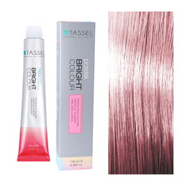 Eurostil Tinte Nº0.8 Rosa Pastel
