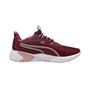 Zapatillas Deportivas Puma Disperse Xt 4 Wn'S Mujer Fitness XL