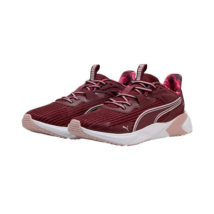 Zapatillas Deportivas Puma Disperse Xt 4 Wn'S Mujer Fitness XL Zapatillas Deportivas Puma Disperse Xt 4 Wn'S Mujer Fitness XL