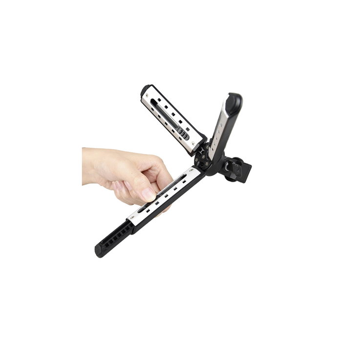 Godox MT-01 Mini trípode para AD200 Pro