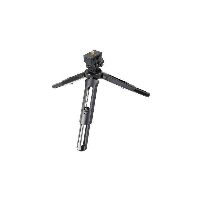 Godox MT-01 Mini trípode para AD200 Pro