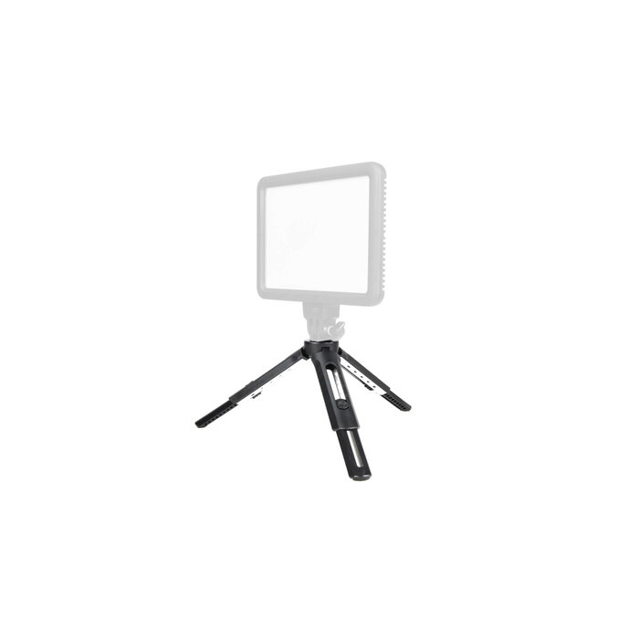 Godox MT-01 Mini trípode para AD200 Pro
