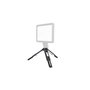 Godox MT-01 Mini trípode para AD200 Pro
