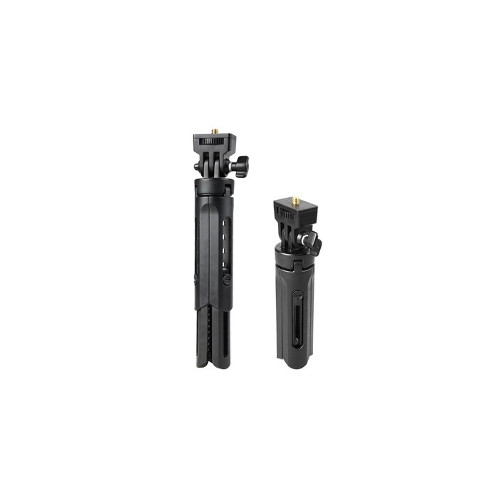 Godox MT-01 Mini trípode para AD200 Pro