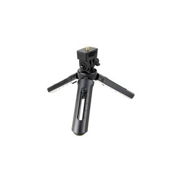 Godox MT-01 Mini trípode para AD200 Pro