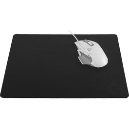 Logitech G502 X Gaming Mouse - Blanco