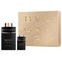 BVLGARI Bvlgari Man In Black Eau de Parfum Pack Regalo - Estuche 2 pz: 100 ml + 15 ml