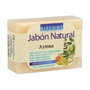 Bifemme Jabón de Avena 100g