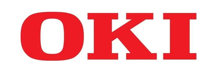 Oki Unidad de tambor negra 46857508 para series C824, C834 y C844