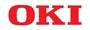 Oki Unidad de tambor negra 46857508 para series C824, C834 y C844