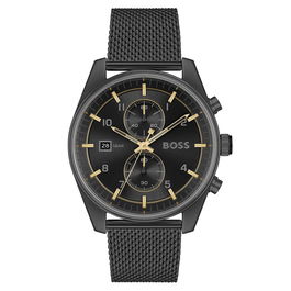 Reloj Hombre Hugo Boss 1514150 (Ø 44 mm)