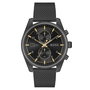 Reloj Hombre Hugo Boss 1514150 (Ø 44 mm)