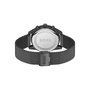 Reloj Hombre Hugo Boss 1514150 (Ø 44 mm)