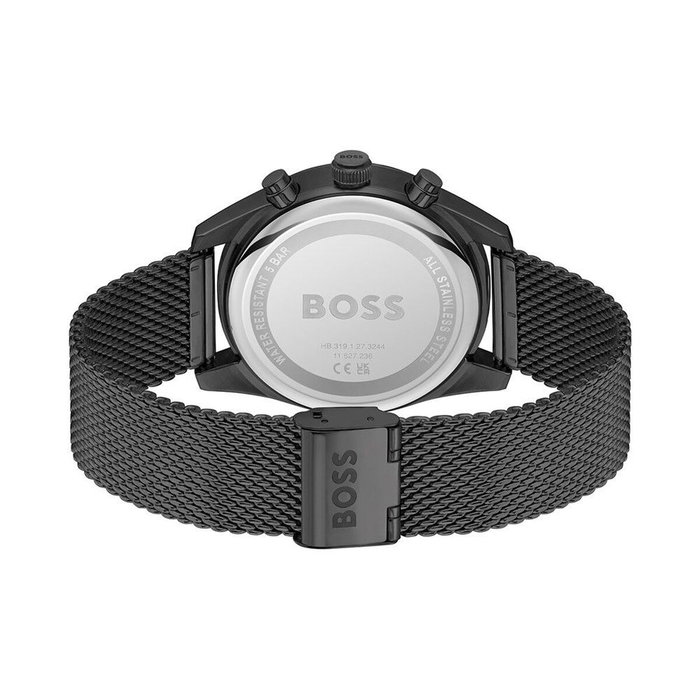 Reloj Hombre Hugo Boss 1514150 (Ø 44 mm)
