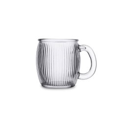Jarra Vidrio Maison Quid 35 cL