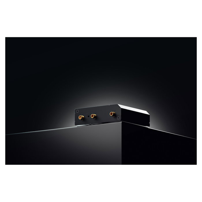 Teltonika RUT281 Router LTE Cat4 con WiFi 2.4 GHz, 2 Puertos LAN, Dual SIM (MiniSIM + eSIM), Montaje Pared/DIN, IP30, para 4G/3G/2G