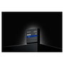 Teltonika RUT281 Router de red móvil 4G LTE CAT4 SIM y eSIM