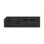 Teltonika RUT281 Router de red móvil 4G LTE CAT4 SIM y eSIM