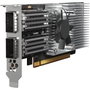 QNAP QXG-100G2SF-E810 Tarjeta de Red Dual Port 100GbE SFP28 PCIe 4.0 x8