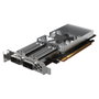 QNAP QXG-100G2SF-E810 Tarjeta de Red Dual Port 100GbE SFP28 PCIe 4.0 x8