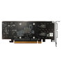 QNAP QXG-100G2SF-E810 Tarjeta de Red Dual Port 100GbE SFP28 PCIe 4.0 x8