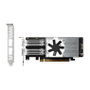 QNAP QXG-100G2SF-E810 Tarjeta de Red Dual Port 100GbE SFP28 PCIe 4.0 x8 para NAS