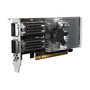 QNAP QXG-100G2SF-E810 Tarjeta de Red Dual Port 100GbE SFP28 PCIe 4.0 x8 para NAS