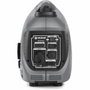 Fieldmann Generador de gasolina FZI 4010-Bi