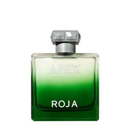 Apex Intense, Agua de perfume, Para hombres, 100 ml