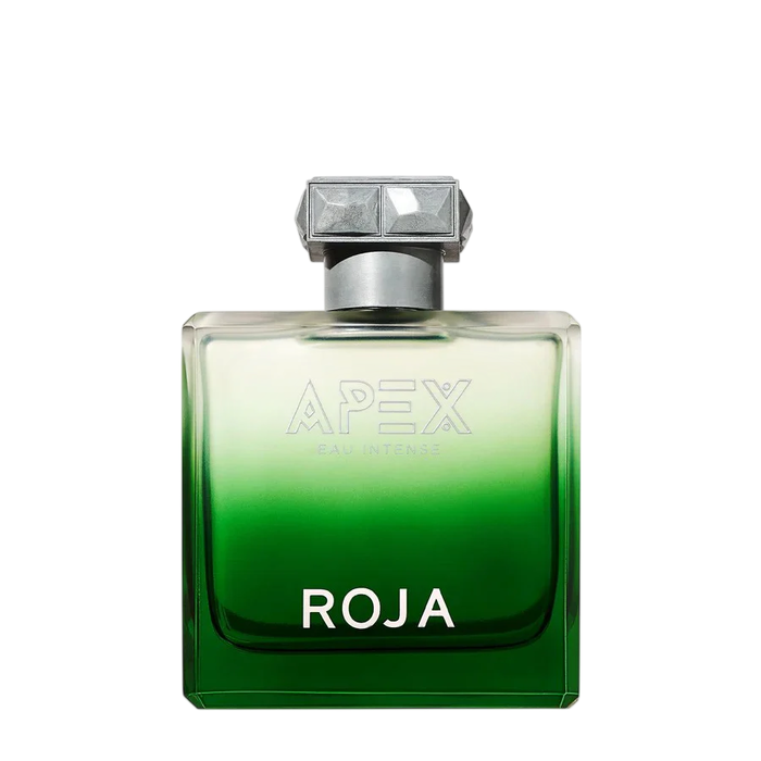 Apex Intense, Agua de perfume, Para hombres, 100 ml Apex Intense, Agua de perfume, Para hombres, 100 ml